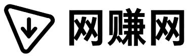 惠东网赚网